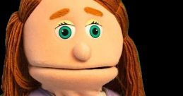 Judith Nutkiss (SML)