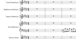 Bad Apple!! (Drums)