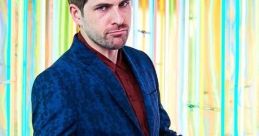 Ian Hecox (Smosh)
