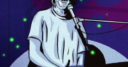 Bo Burnham - Welcome to the Internet