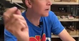 Joey From DkOldies