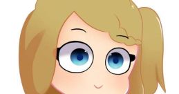 Joy (FNAFHS Season 2)