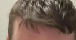 Troydan