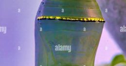 Chrysalis