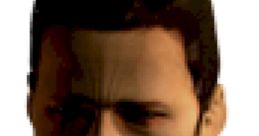 Dr. Michael Kaufmann : Silent Hill