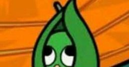 El Rey (¡Mucha Lucha!)