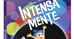 Ennui (Intensa-Mente) (Español Latino)