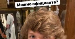 MrLololoshka(Роман Фильченков) (YouTube Blogger)