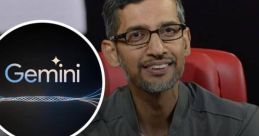 Google Gemini