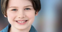 Lincoln Loud (The Loud House, seasons 6-7, Bentley Griffin)