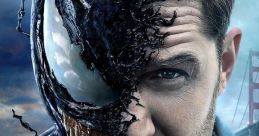 Venom - Venom Movies
