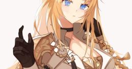Vanguard (Azur Lane) [JP]