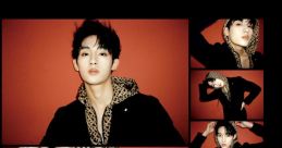 WINWIN of NCT-WAYV - trained on Dahyun KLM Type your text to hear it in the voice of WINWIN of NCT/WAYV - trained on