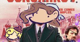 Skipp (Ramshackle)