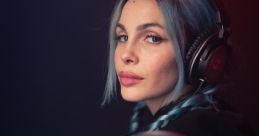 Young Miles (Italian Producer & Singer)