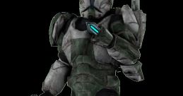 Fixer-Delta 40 (Star Wars: Republic Commando)