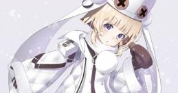 Grozny (Azur Lane) [JP]