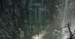 The Hobbit: The Desolation of Smaug Trailer
