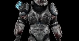 Sev-Delta 07 (Star Wars: Republic Commando)