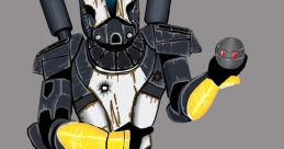 Scorch-Delta 62 (Star Wars: Republic Commando)
