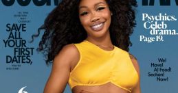 SZA (All Round Model)