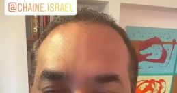 Niv Gilboa (Israeli Journalist) Type your text to hear it in the voice of Niv Gilboa (Israeli Journalist).