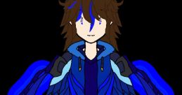 Tessara (BBEU, English from Japanese - CV: Tomori Kusunoki) (Updated) (TITAN) Type your text to hear it in the voice of