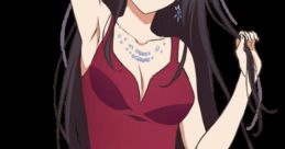 Utaha [Japanese Singer]