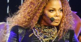 Janet