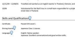Cadvarus (BBEU, English from Japanese - CV: KENN) (BeatzForge)