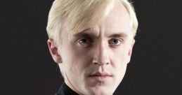 Draco [Brawl Stars]