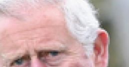 Prince Charles