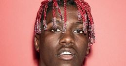Lil Yachty