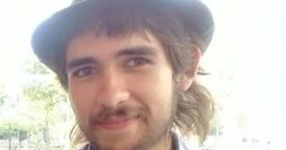 La Galera (Argentine Youtuber)