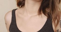 Natalie Cuomo