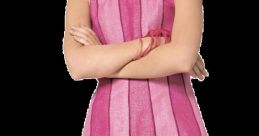 Pixel (LazyTown) (Doblaje de Miami) (Español Latino)