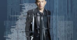 Shuta Sueyoshi ft. ISSA - Over 'Quartzer' (Drums) (BeatzForge)