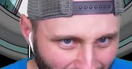 Ssundee (2017 - Skyfactory 4 Era)