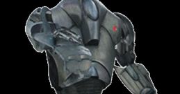 B2 Super Battle Droid (Star Wars Jedi: Survivor, )