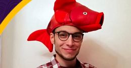 Jiozi (Italian Streamer)