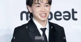 Imase [Japanese Singer]