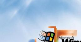 Windows 2000