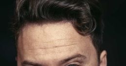 Conor Maynard - TITAN