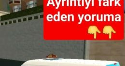 Huzeyfe Akhan