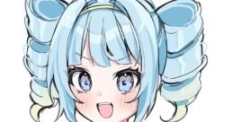 Jelly Hoshiumi (ACT2) (Phase Connect)