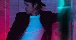 Justin Bieber (Justice)
