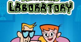 Dexter (Dexter's Laboratory, V2, Italian Dub, Federica Valenti) Type your text to hear it in the voice of Dexter (Dexter's