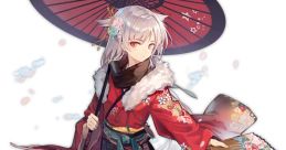 Montpelier (Azur Lane) [EN]