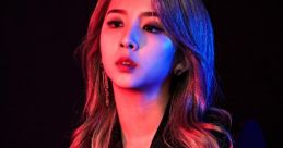 Jeon Jiwoo of KARD Type your text to hear it in the voice of Jeon Jiwoo of KARD.