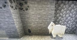 Goat Horn (Minecraft)